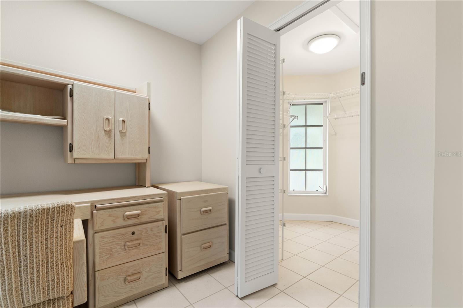 PUNTA GORDA ISLES SEC 15 - Residential