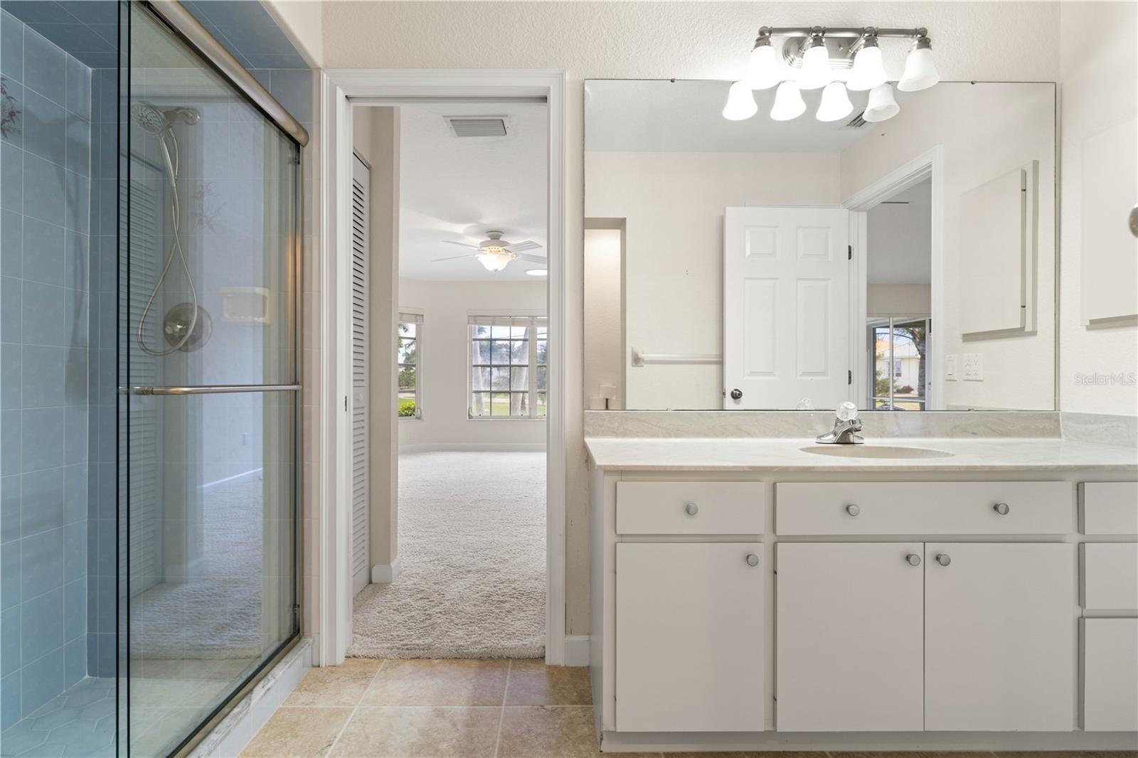 PUNTA GORDA ISLES SEC 15 - Residential