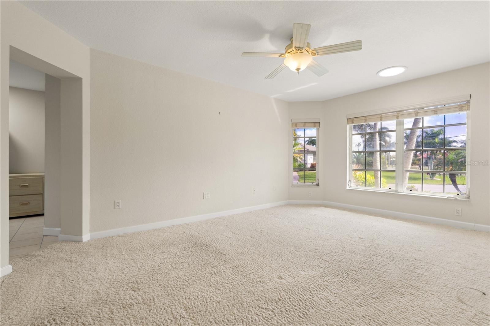 PUNTA GORDA ISLES SEC 15 - Residential