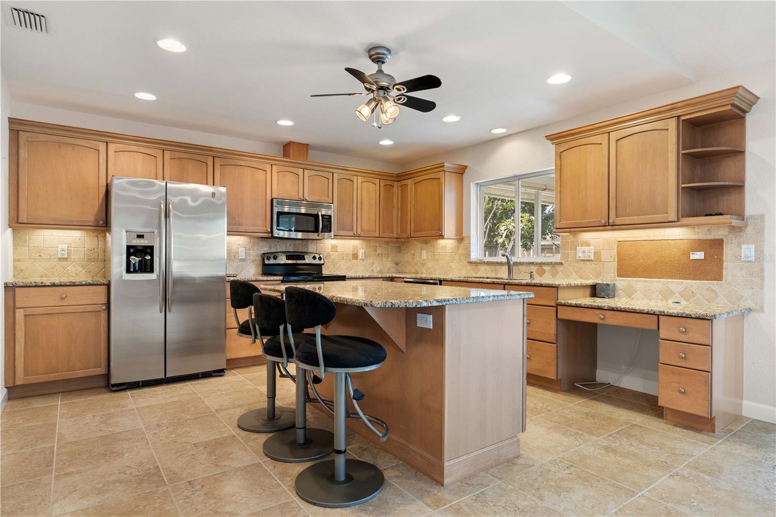PUNTA GORDA ISLES SEC 15 - Residential