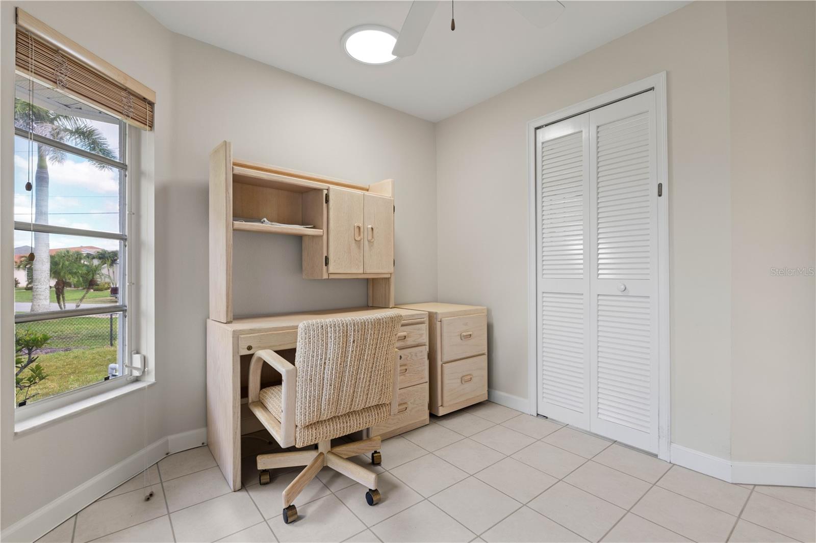PUNTA GORDA ISLES SEC 15 - Residential