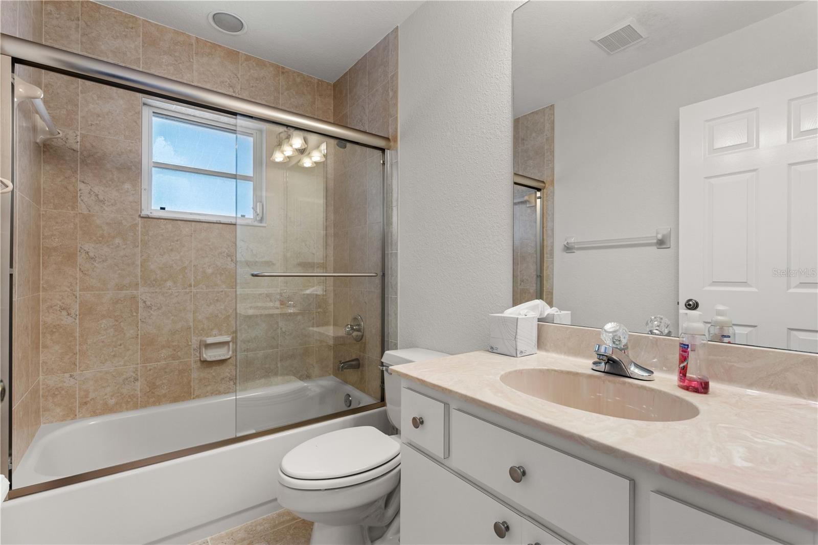 PUNTA GORDA ISLES SEC 15 - Residential