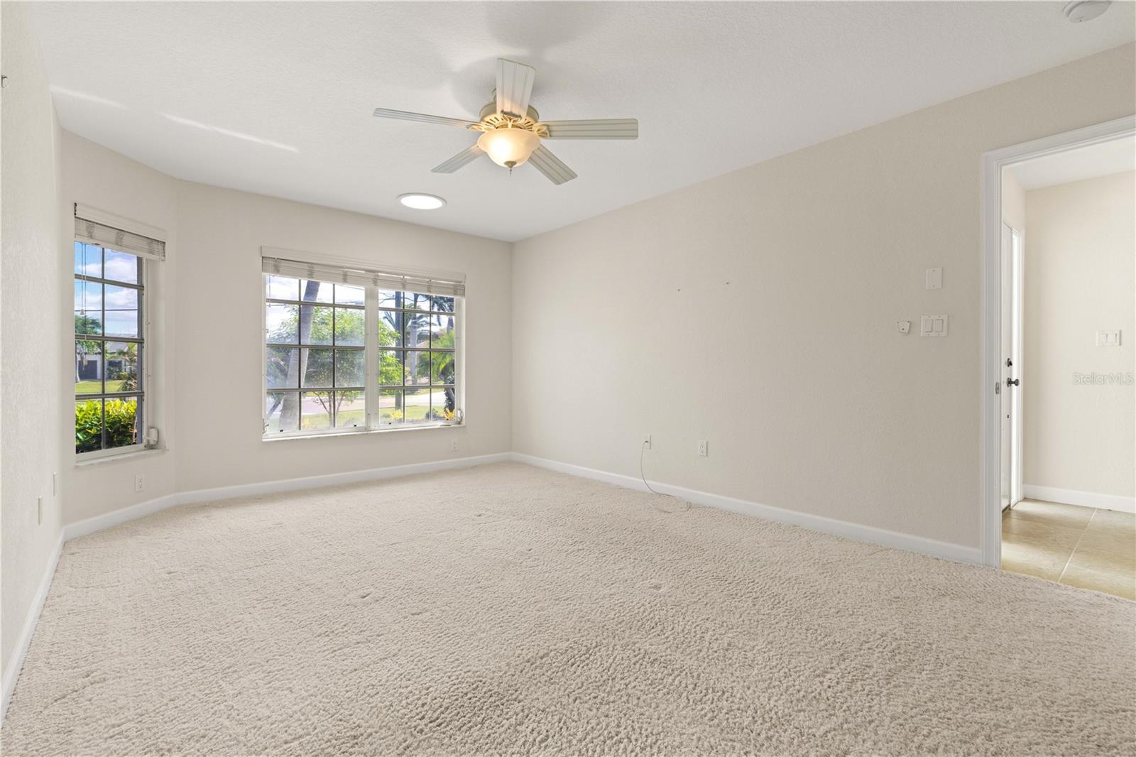 PUNTA GORDA ISLES SEC 15 - Residential