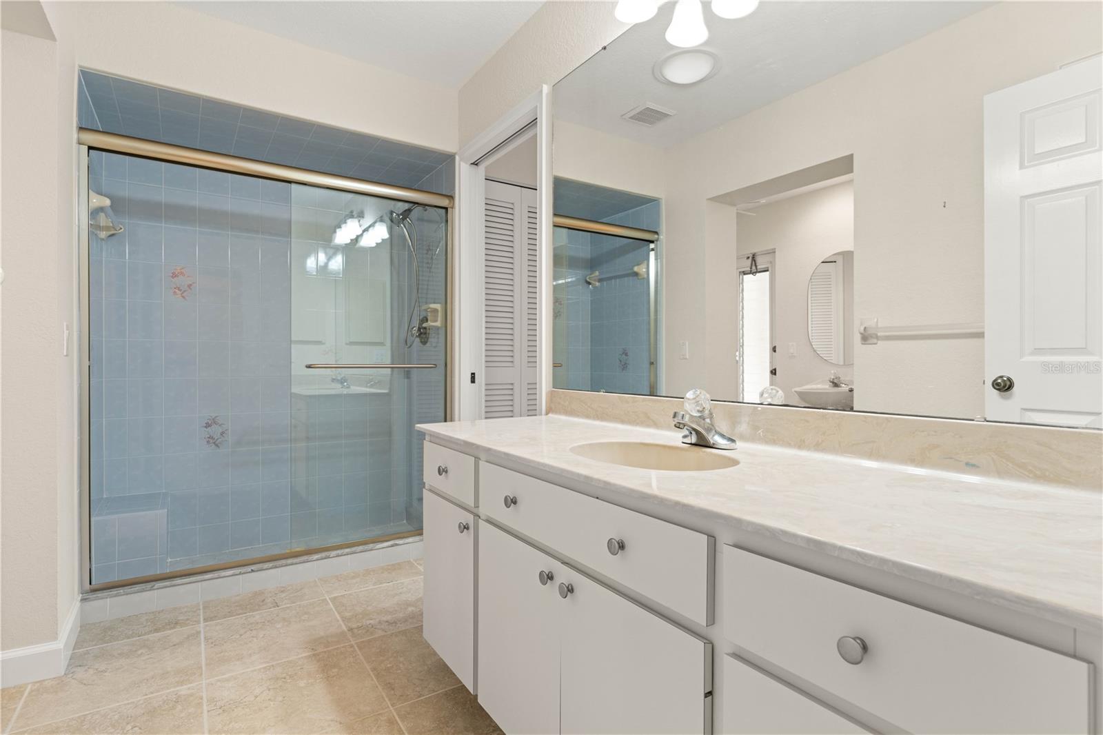 PUNTA GORDA ISLES SEC 15 - Residential