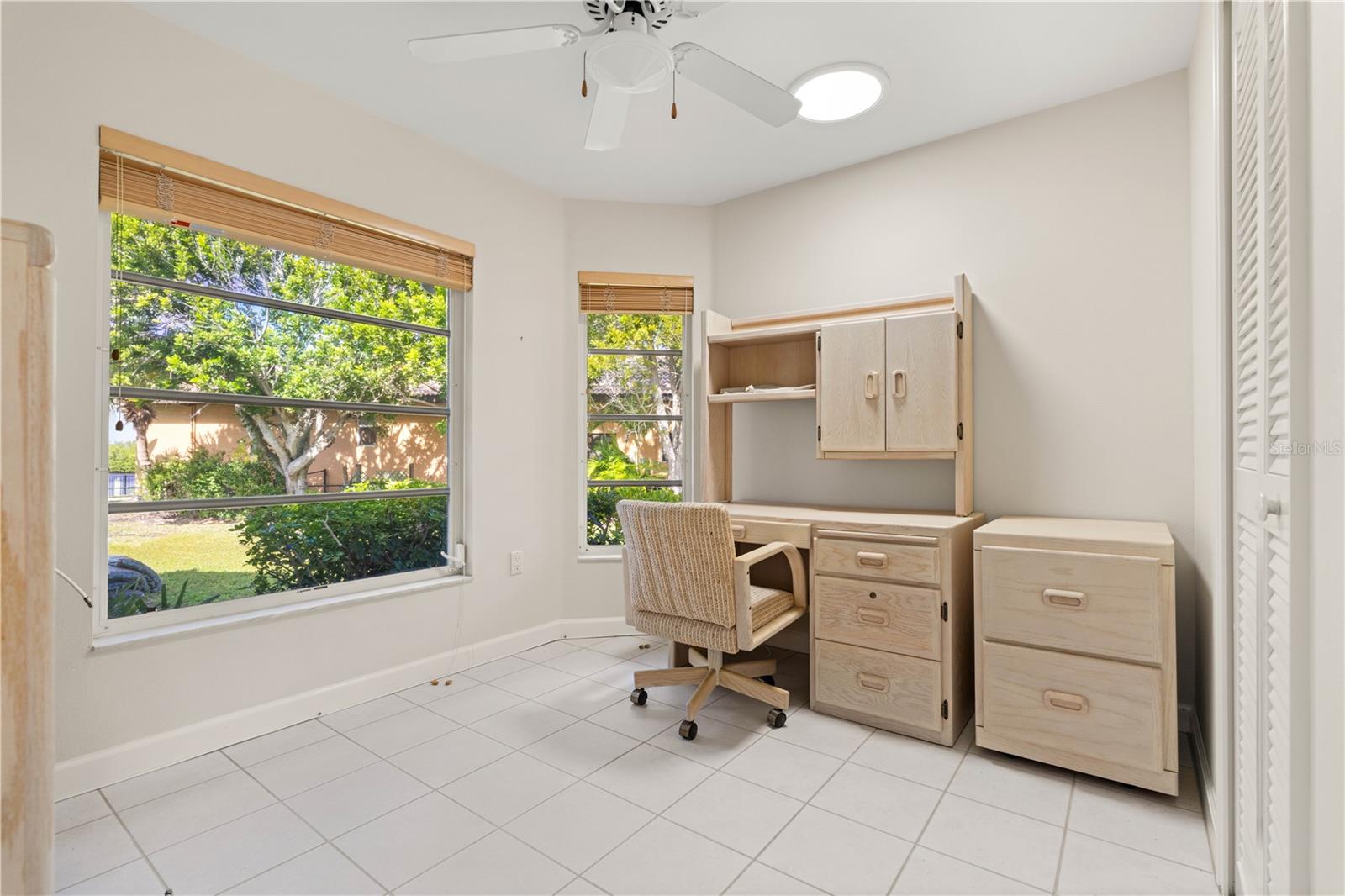 PUNTA GORDA ISLES SEC 15 - Residential