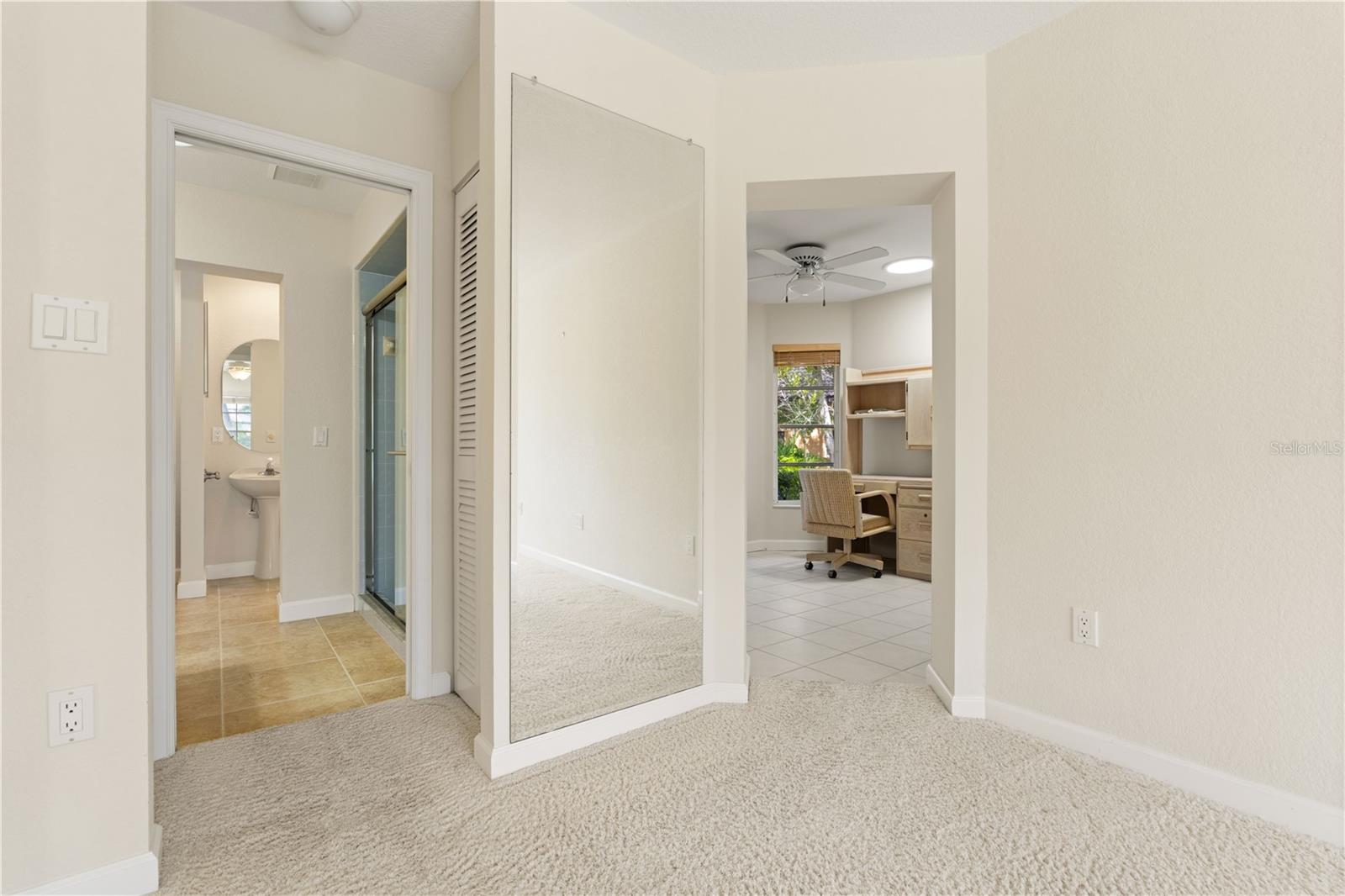 PUNTA GORDA ISLES SEC 15 - Residential