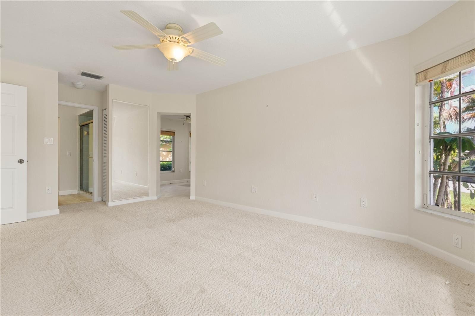 PUNTA GORDA ISLES SEC 15 - Residential