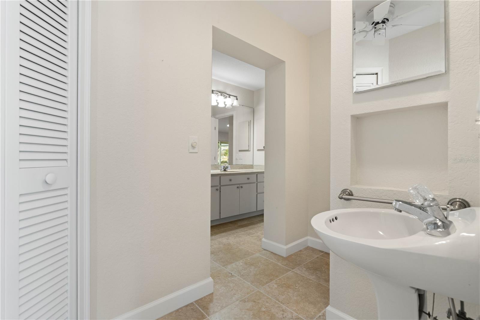 PUNTA GORDA ISLES SEC 15 - Residential