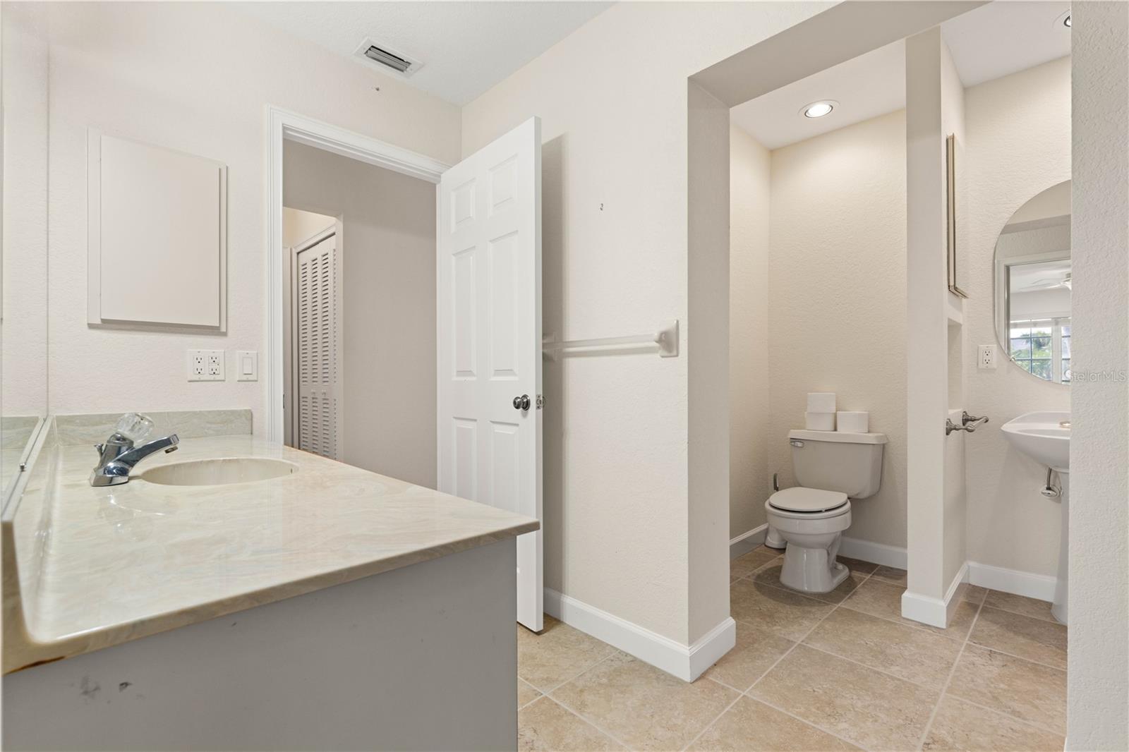 PUNTA GORDA ISLES SEC 15 - Residential