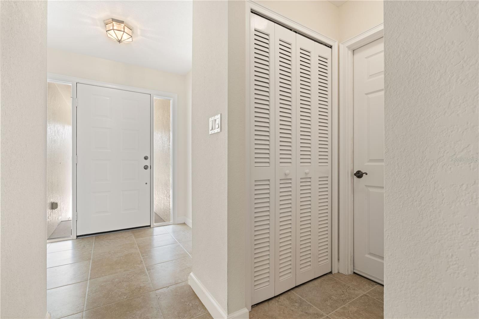 PUNTA GORDA ISLES SEC 15 - Residential