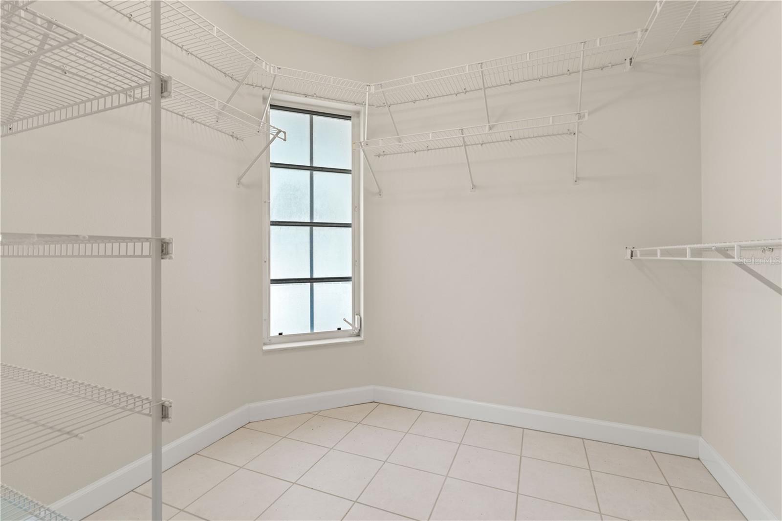 PUNTA GORDA ISLES SEC 15 - Residential