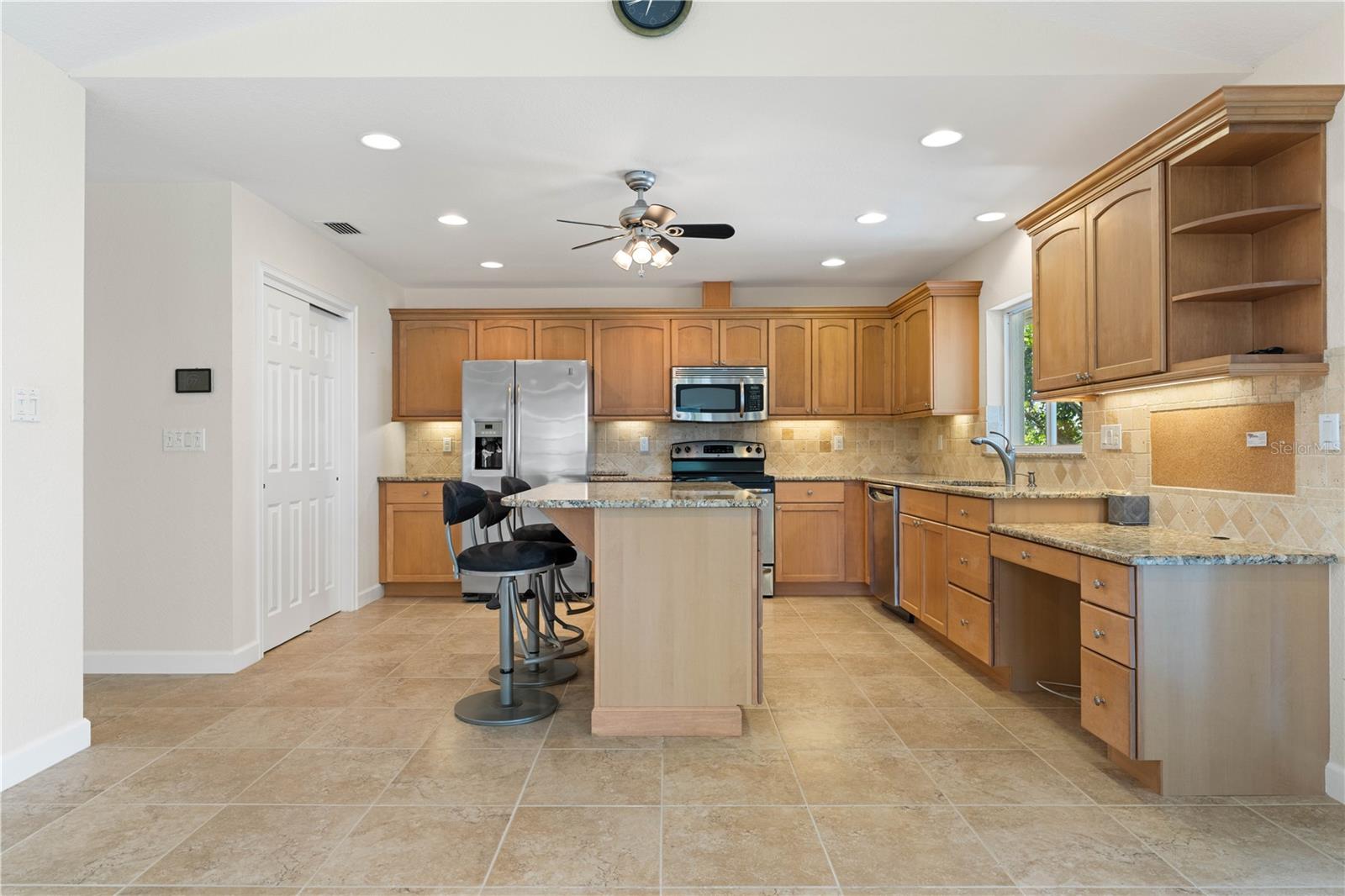 PUNTA GORDA ISLES SEC 15 - Residential