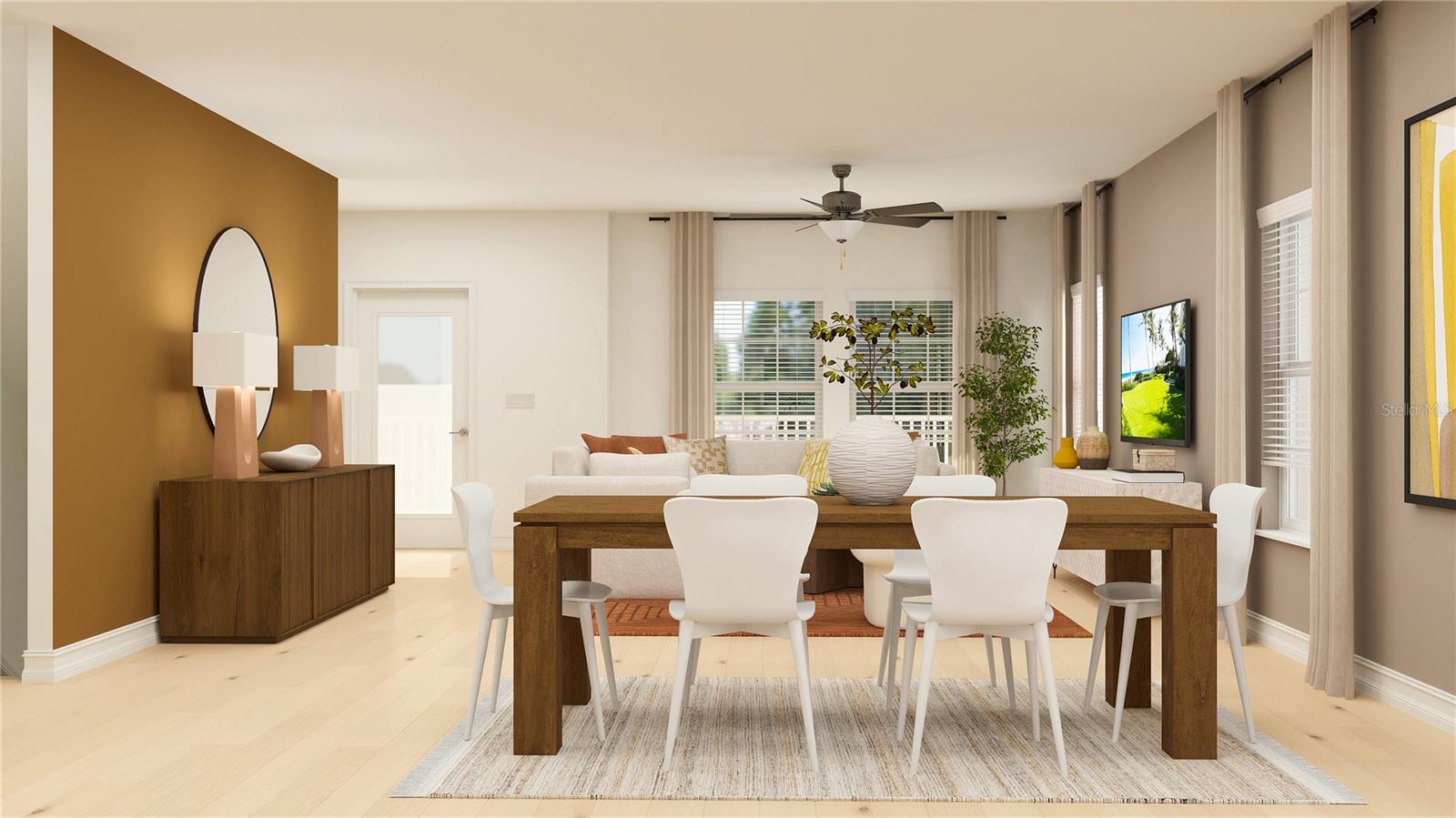 1523 W CHESTNUT STREET