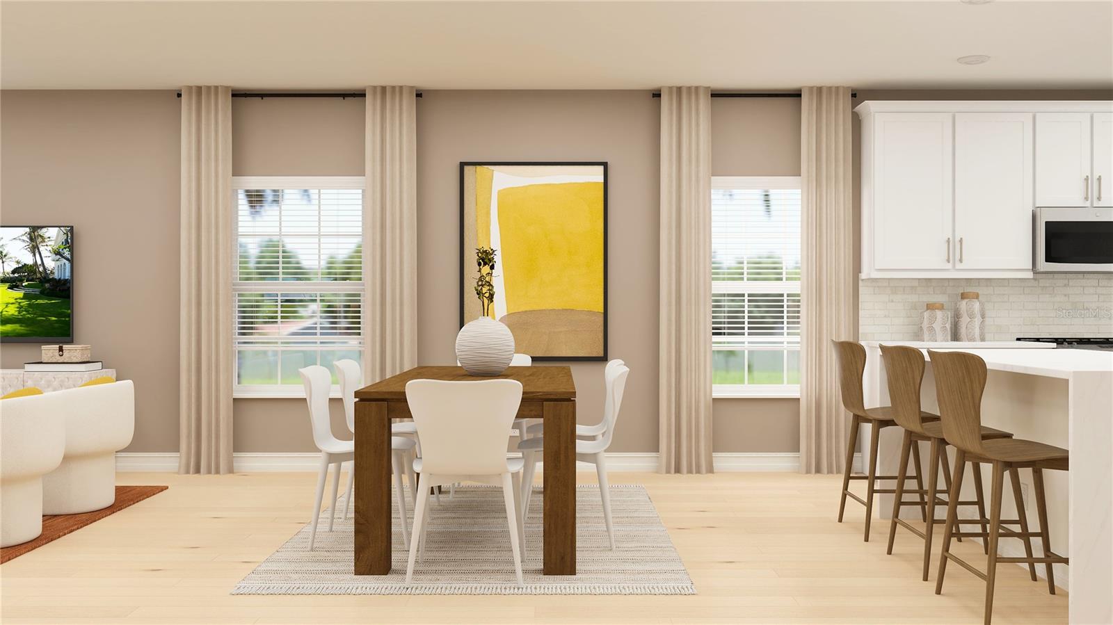 1523 W CHESTNUT STREET