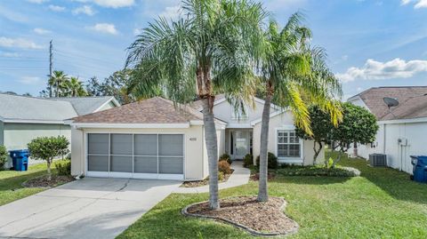 A home in NEW PORT RICHEY