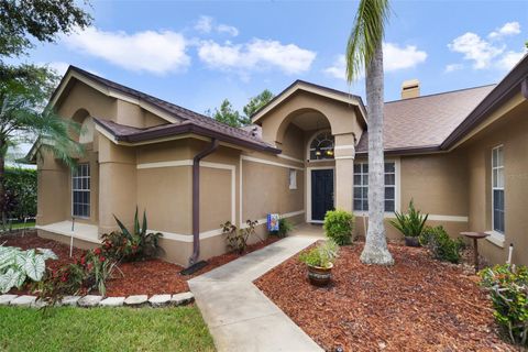 A home in WINTER PARK