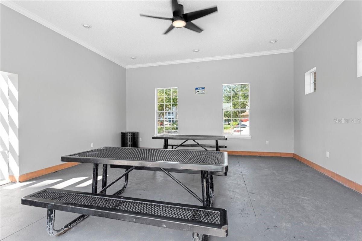 JENNINGS POINT AT OAKLEAF PLANTATION - Residential