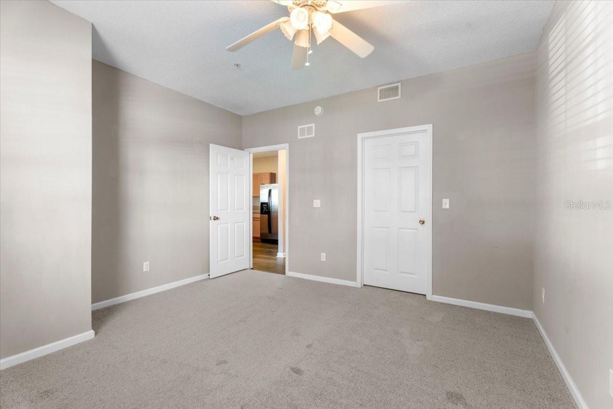 JENNINGS POINT AT OAKLEAF PLANTATION - Residential