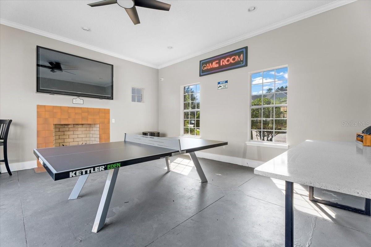 JENNINGS POINT AT OAKLEAF PLANTATION - Residential