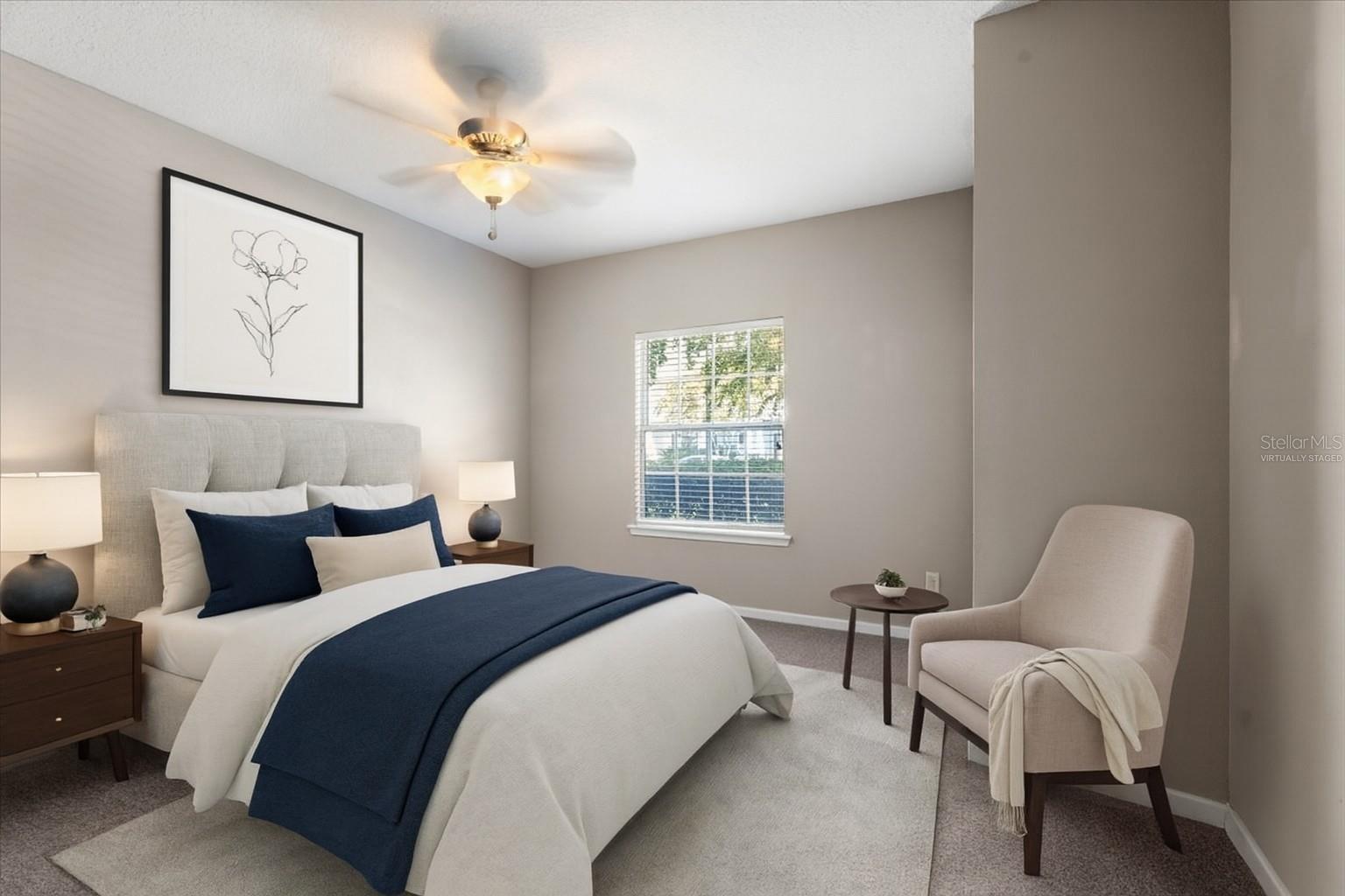 JENNINGS POINT AT OAKLEAF PLANTATION - Residential