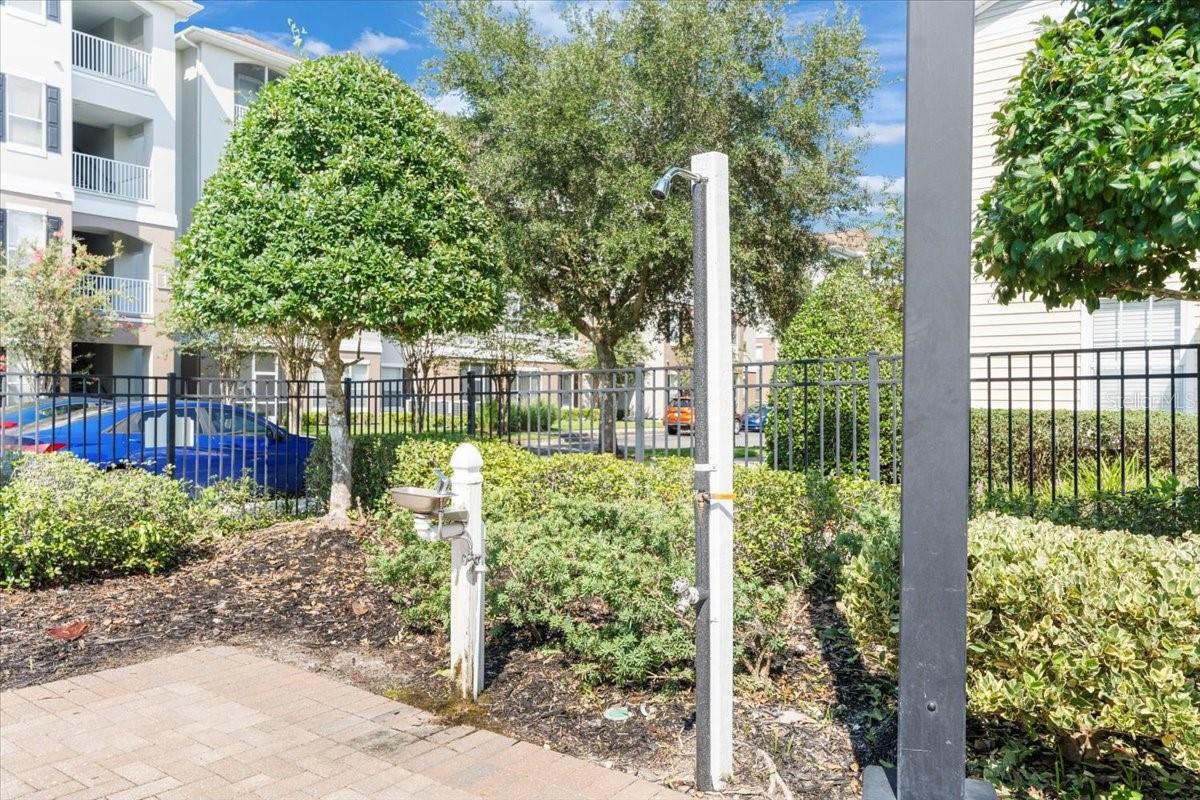 JENNINGS POINT AT OAKLEAF PLANTATION - Residential