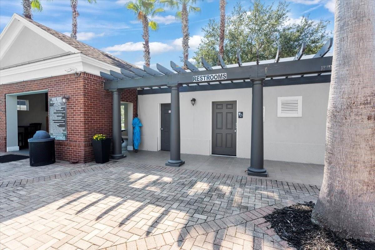 JENNINGS POINT AT OAKLEAF PLANTATION - Residential