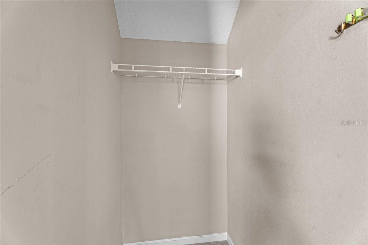 JENNINGS POINT AT OAKLEAF PLANTATION - Residential