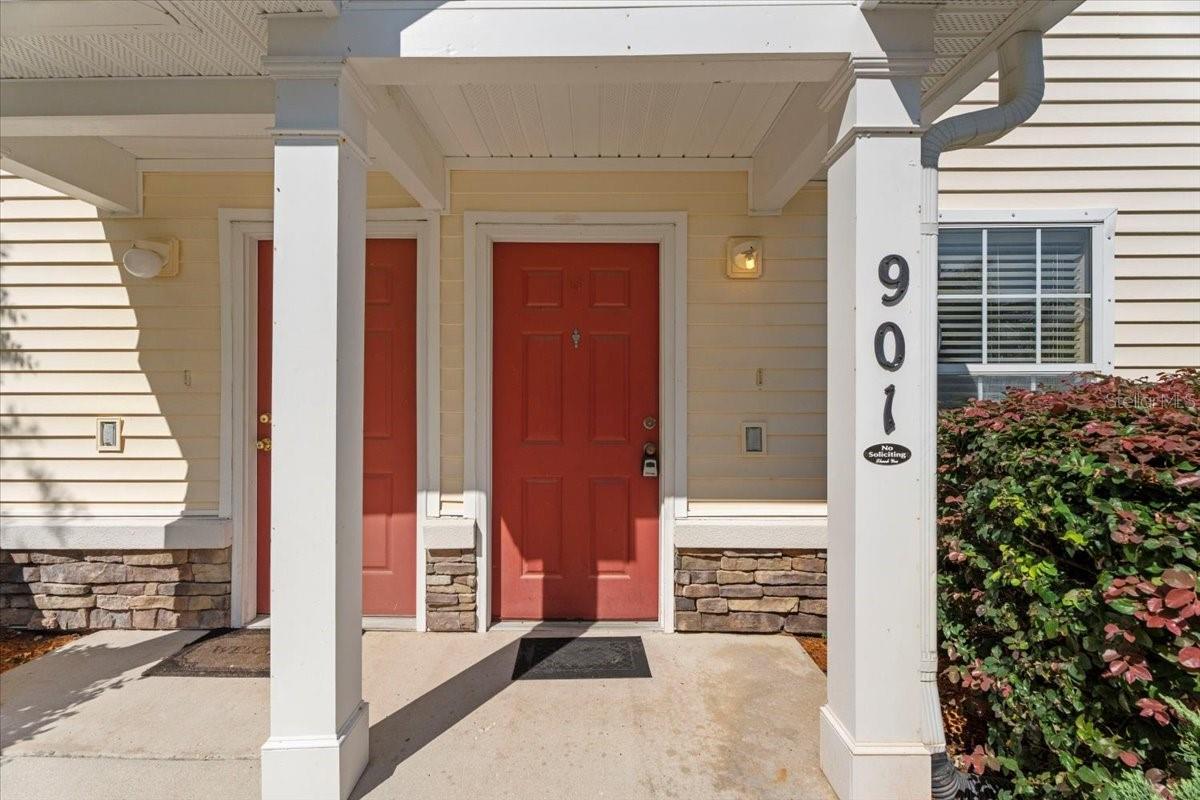575 OAKLEAF PLANTATION PARKWAY 901