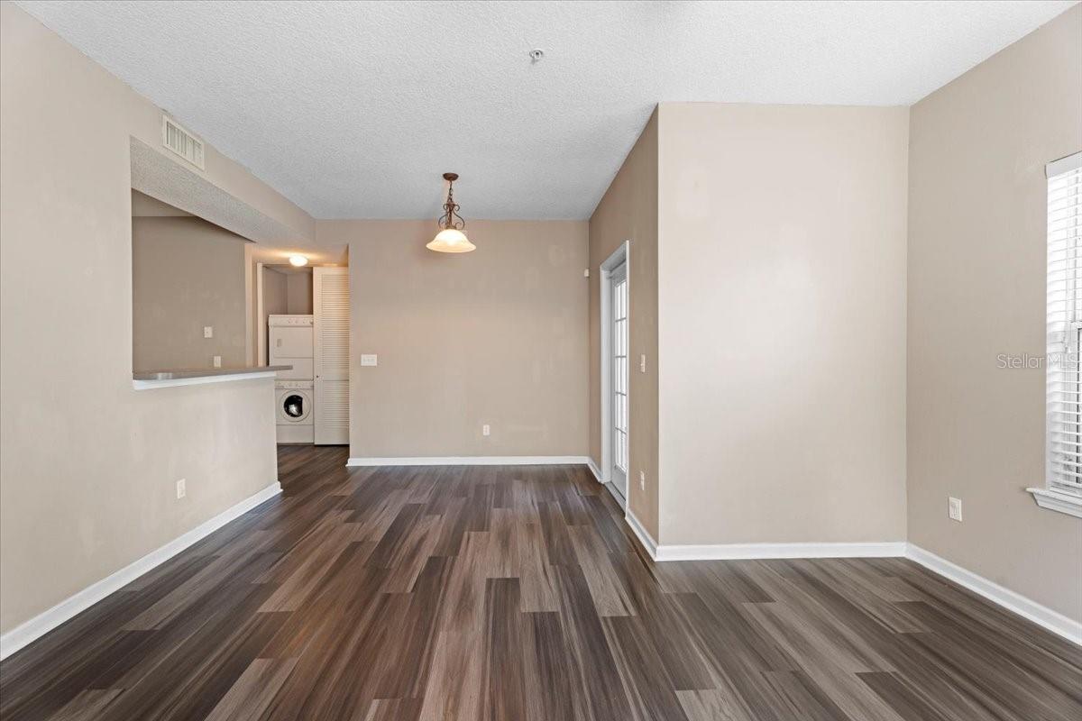 JENNINGS POINT AT OAKLEAF PLANTATION - Residential