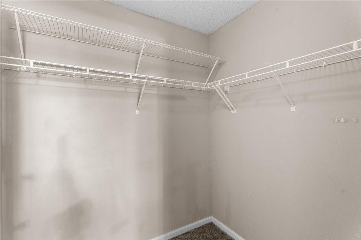 JENNINGS POINT AT OAKLEAF PLANTATION - Residential