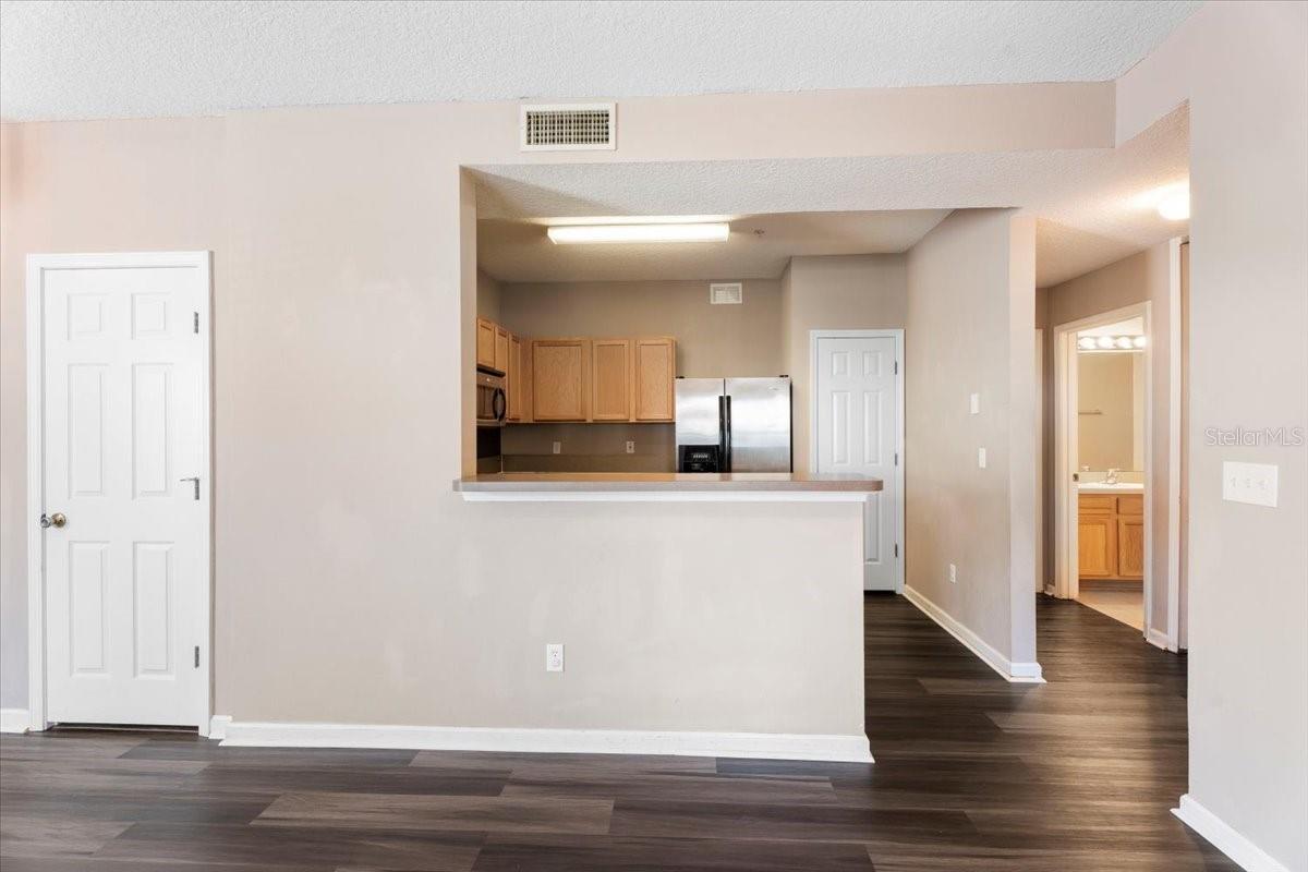 JENNINGS POINT AT OAKLEAF PLANTATION - Residential