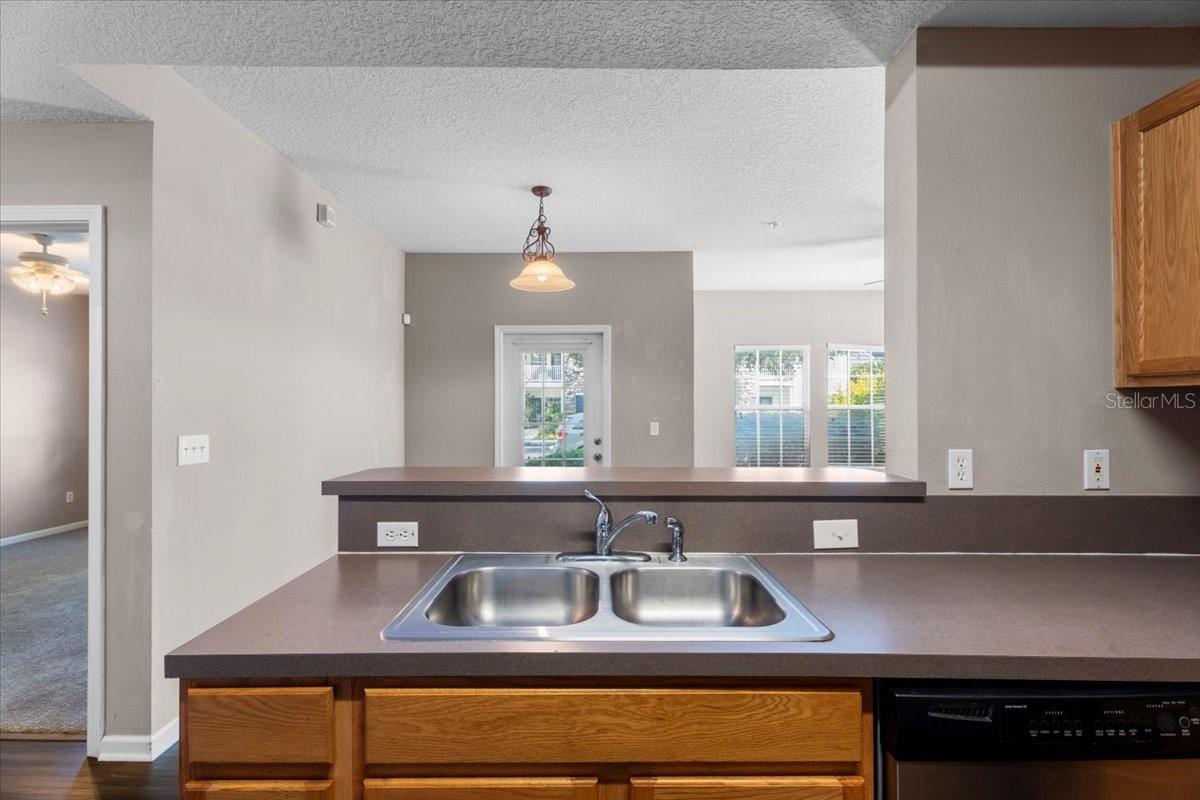 JENNINGS POINT AT OAKLEAF PLANTATION - Residential