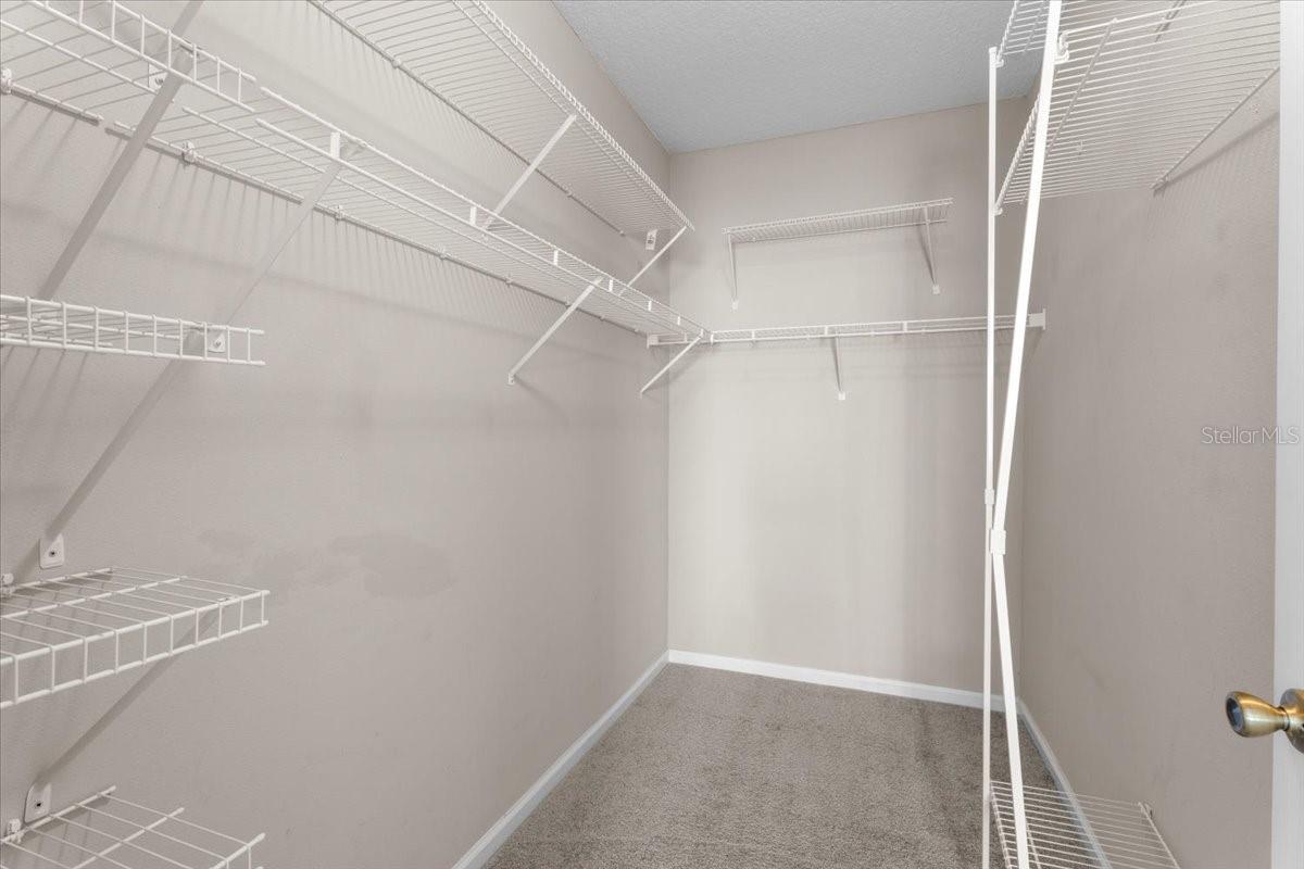 JENNINGS POINT AT OAKLEAF PLANTATION - Residential