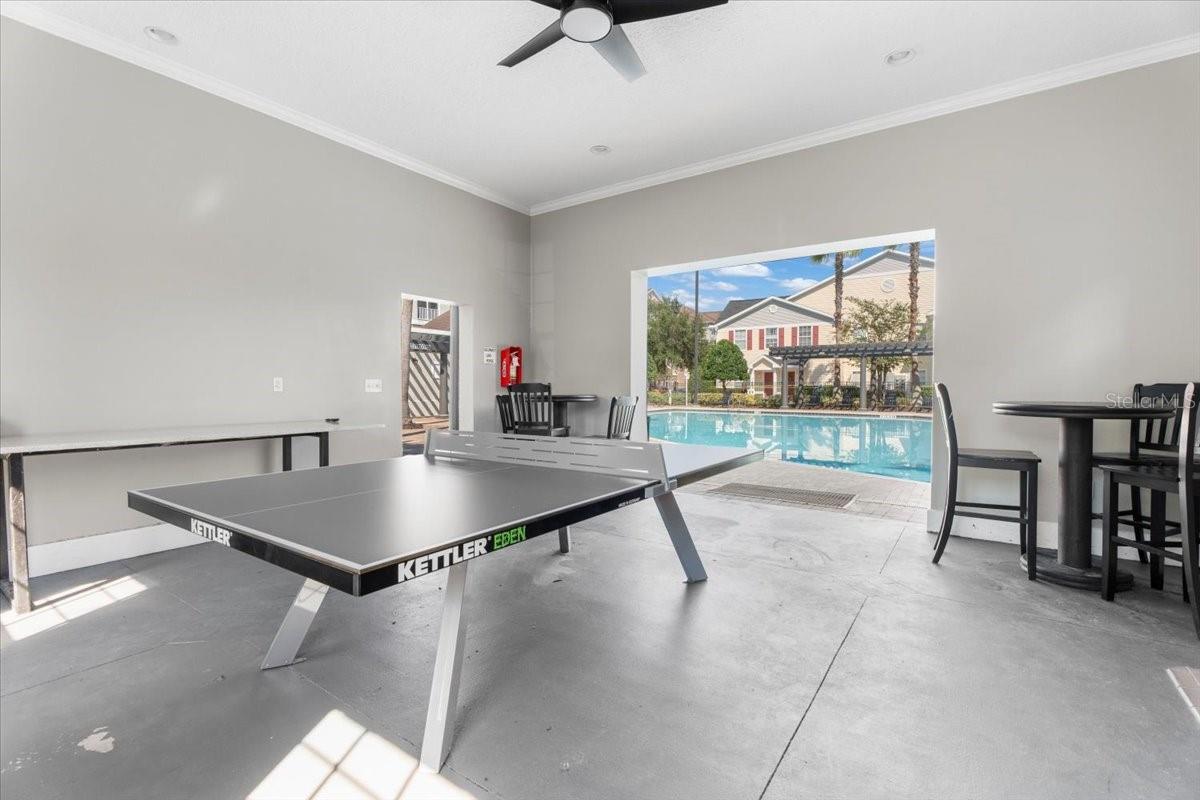 JENNINGS POINT AT OAKLEAF PLANTATION - Residential