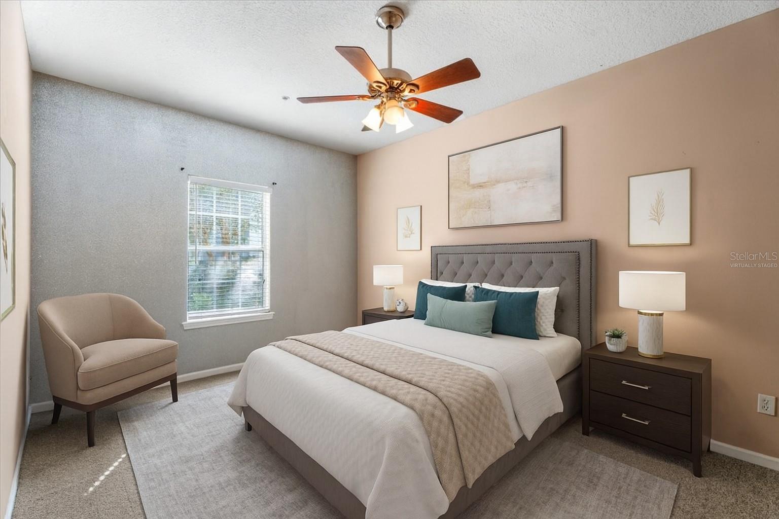 JENNINGS POINT AT OAKLEAF PLANTATION - Residential