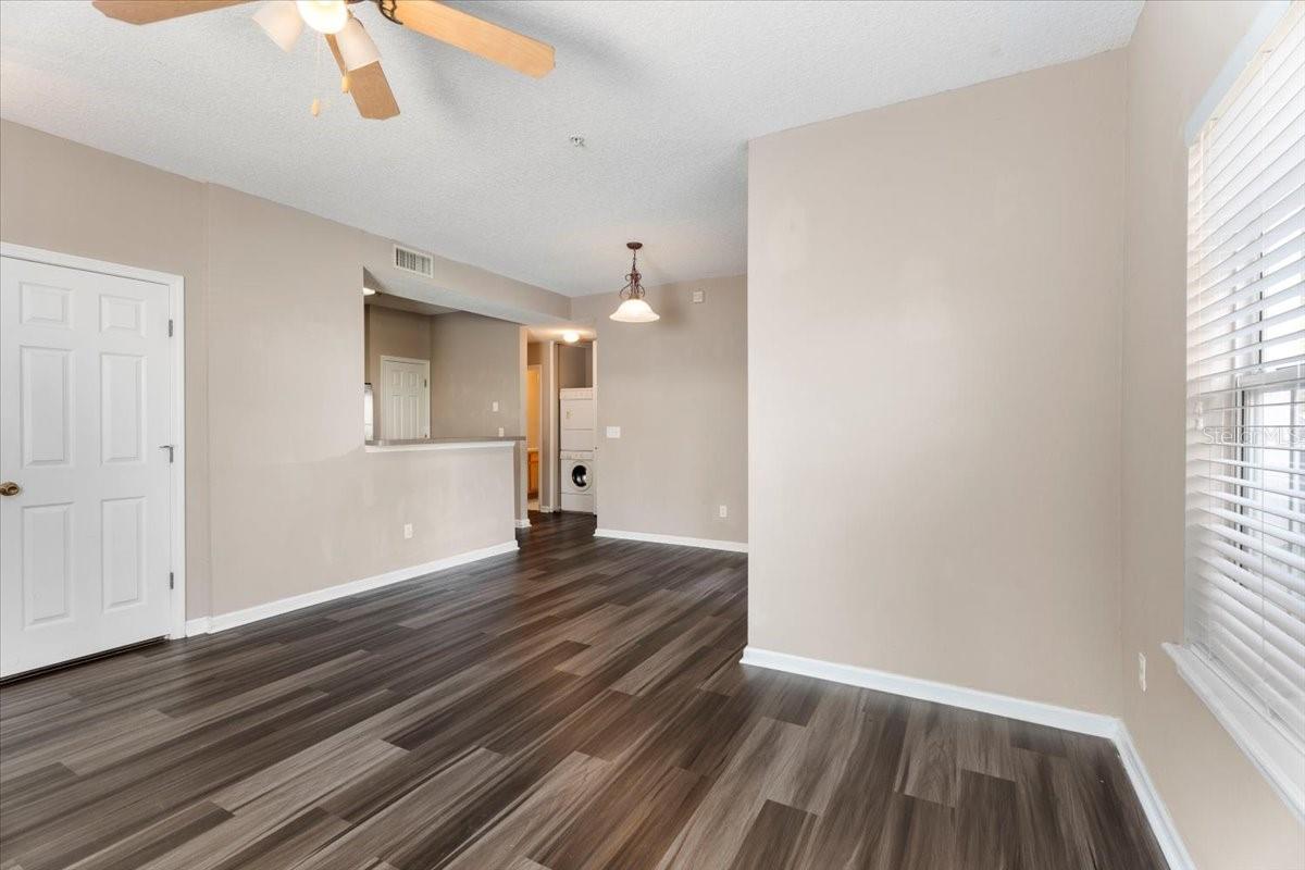 JENNINGS POINT AT OAKLEAF PLANTATION - Residential