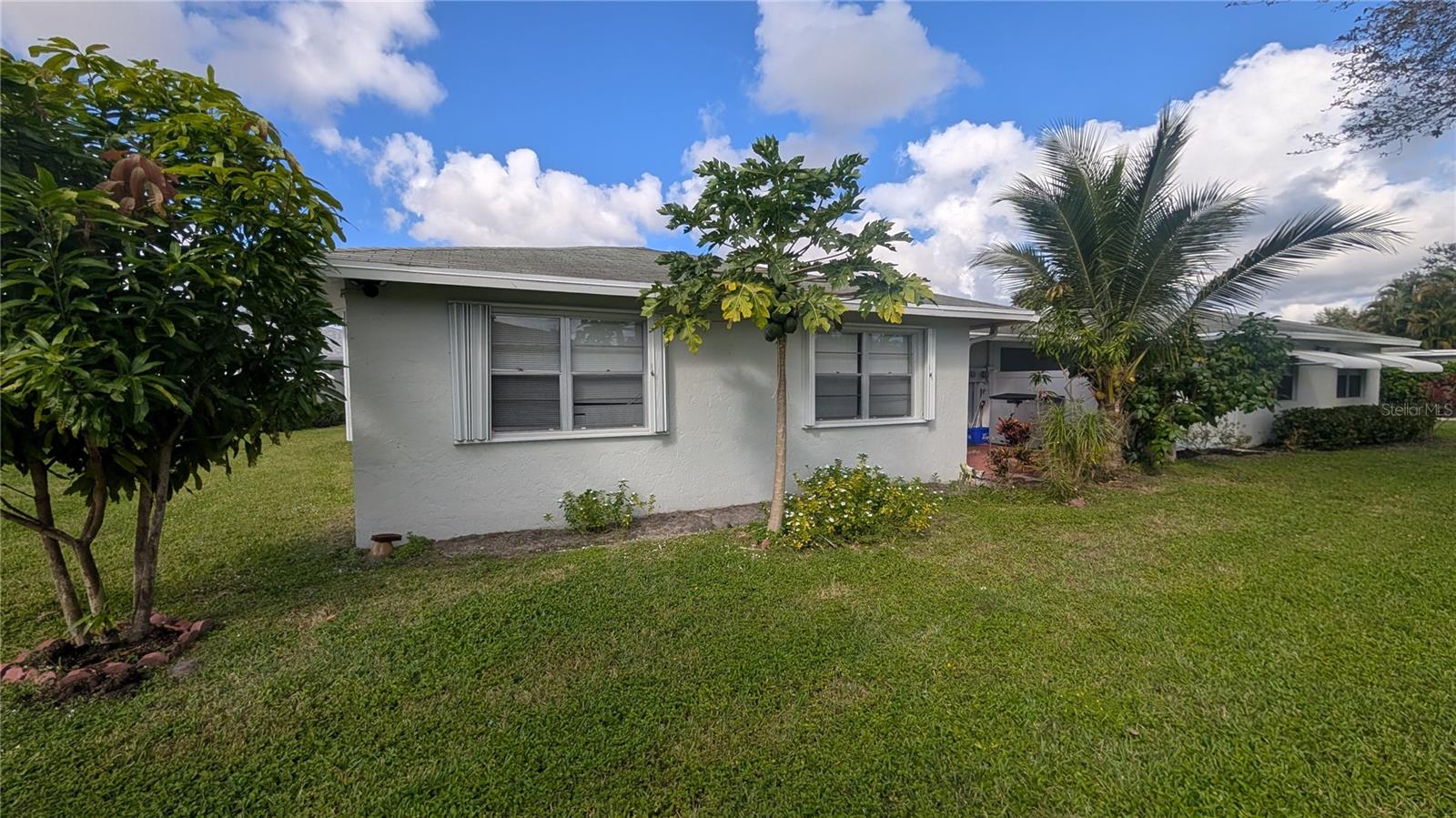 COUNTRY MANORS CONDO 01-08 - Residential