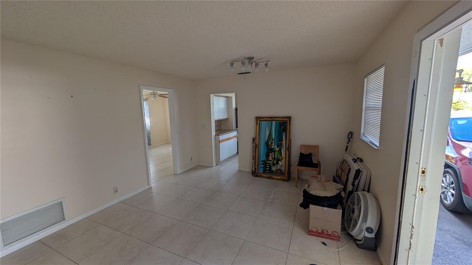 COUNTRY MANORS CONDO 01-08 - Residential