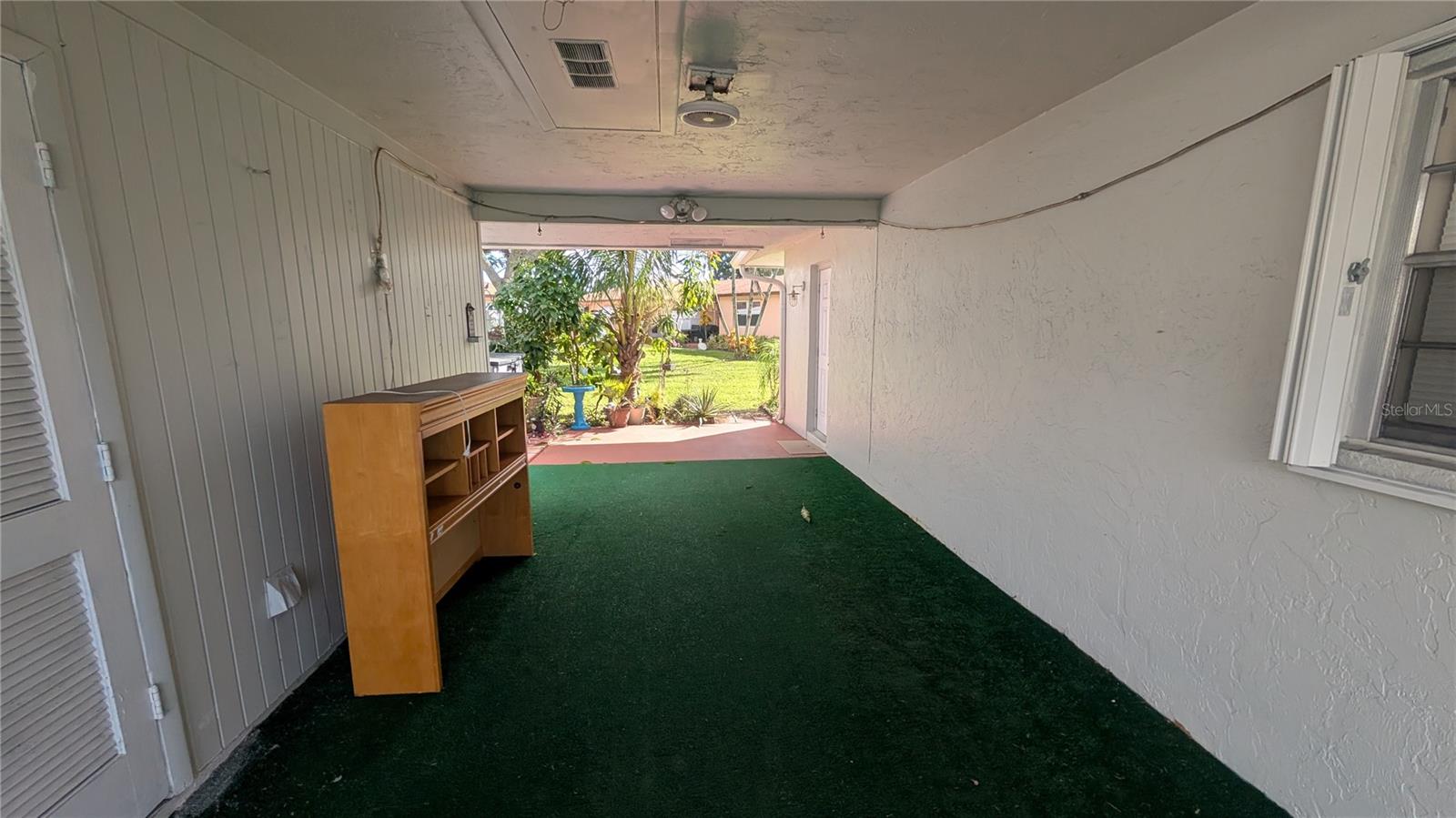 COUNTRY MANORS CONDO 01-08 - Residential