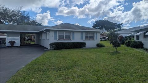 438 BLUEBIRD LANE DELRAY BEACH FL 33445