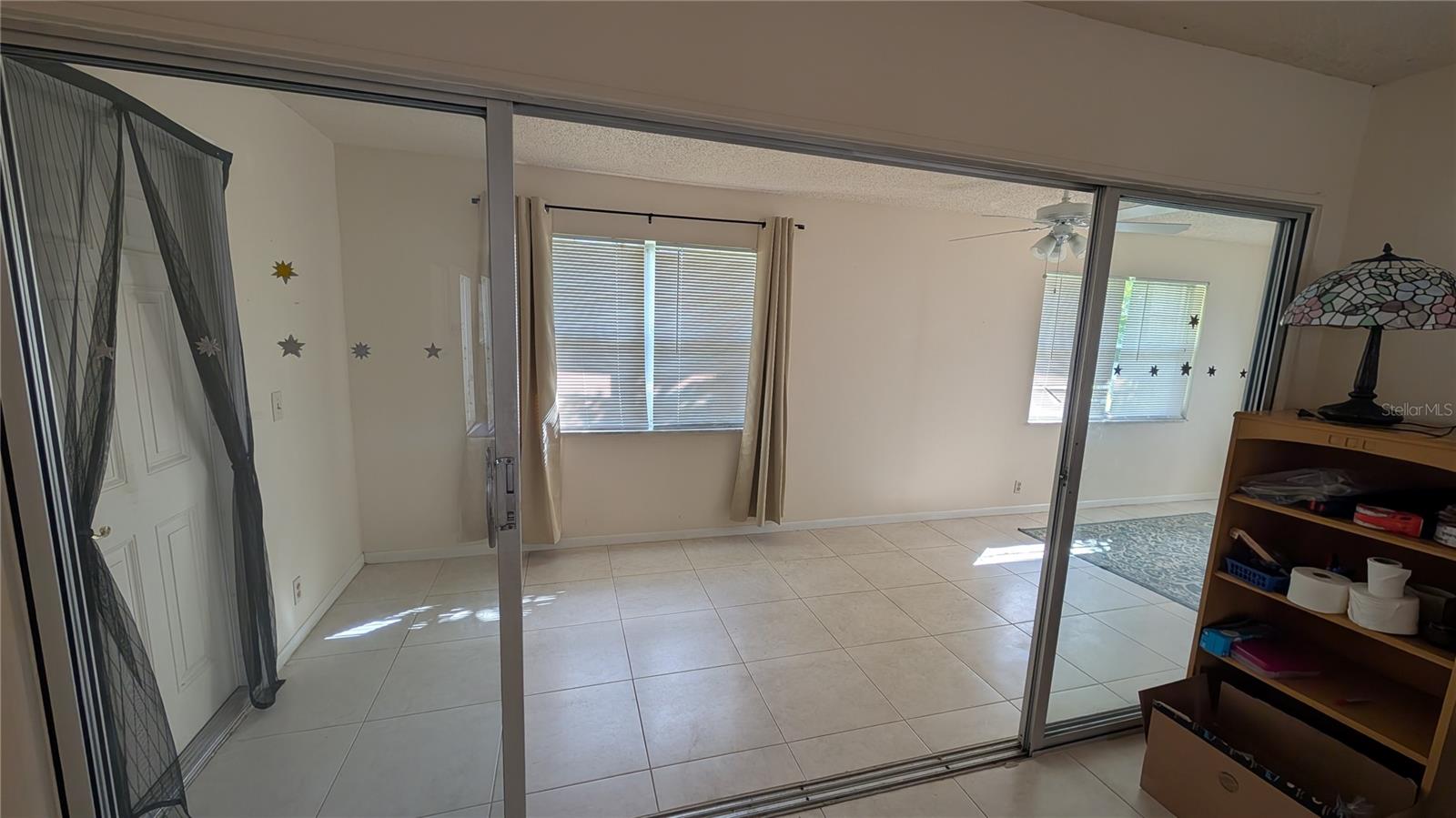 COUNTRY MANORS CONDO 01-08 - Residential