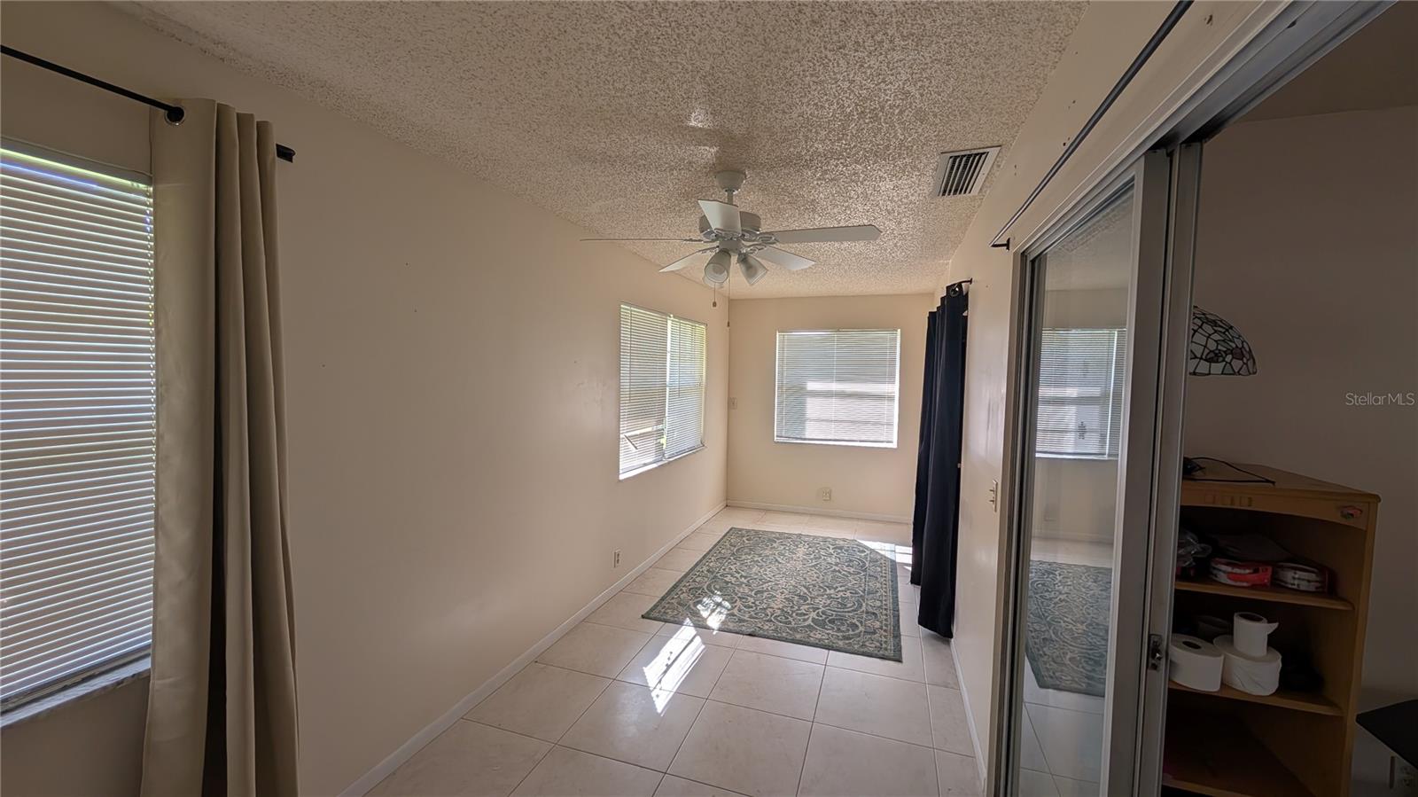 COUNTRY MANORS CONDO 01-08 - Residential