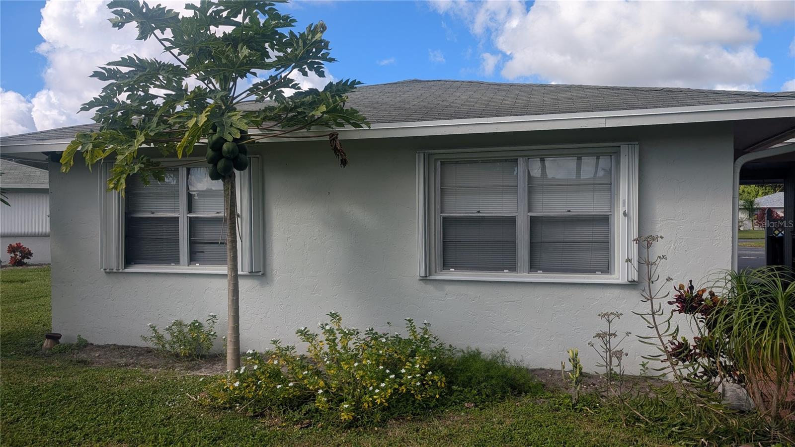 COUNTRY MANORS CONDO 01-08 - Residential