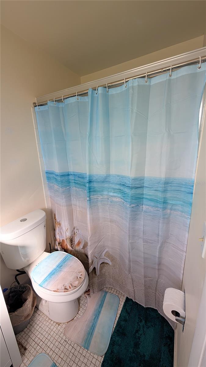 COUNTRY MANORS CONDO 01-08 - Residential