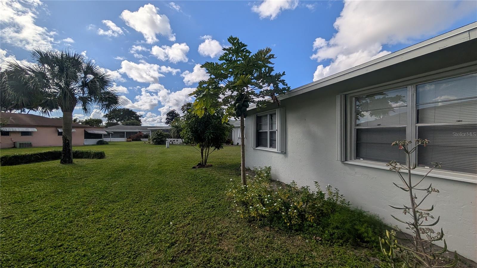 COUNTRY MANORS CONDO 01-08 - Residential