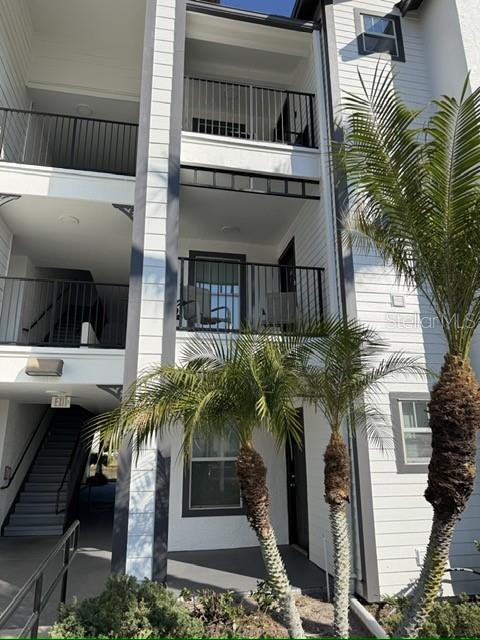 4103 TROPICAL ISLE BOULEVARD 132