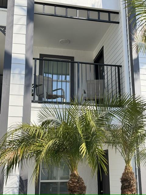 4103 TROPICAL ISLE BOULEVARD 132