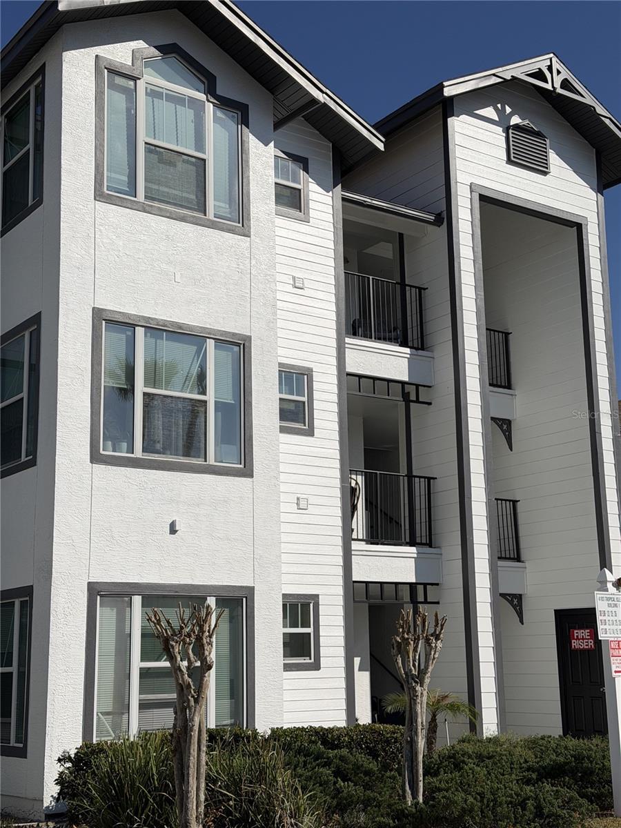 4103 TROPICAL ISLE BOULEVARD 132