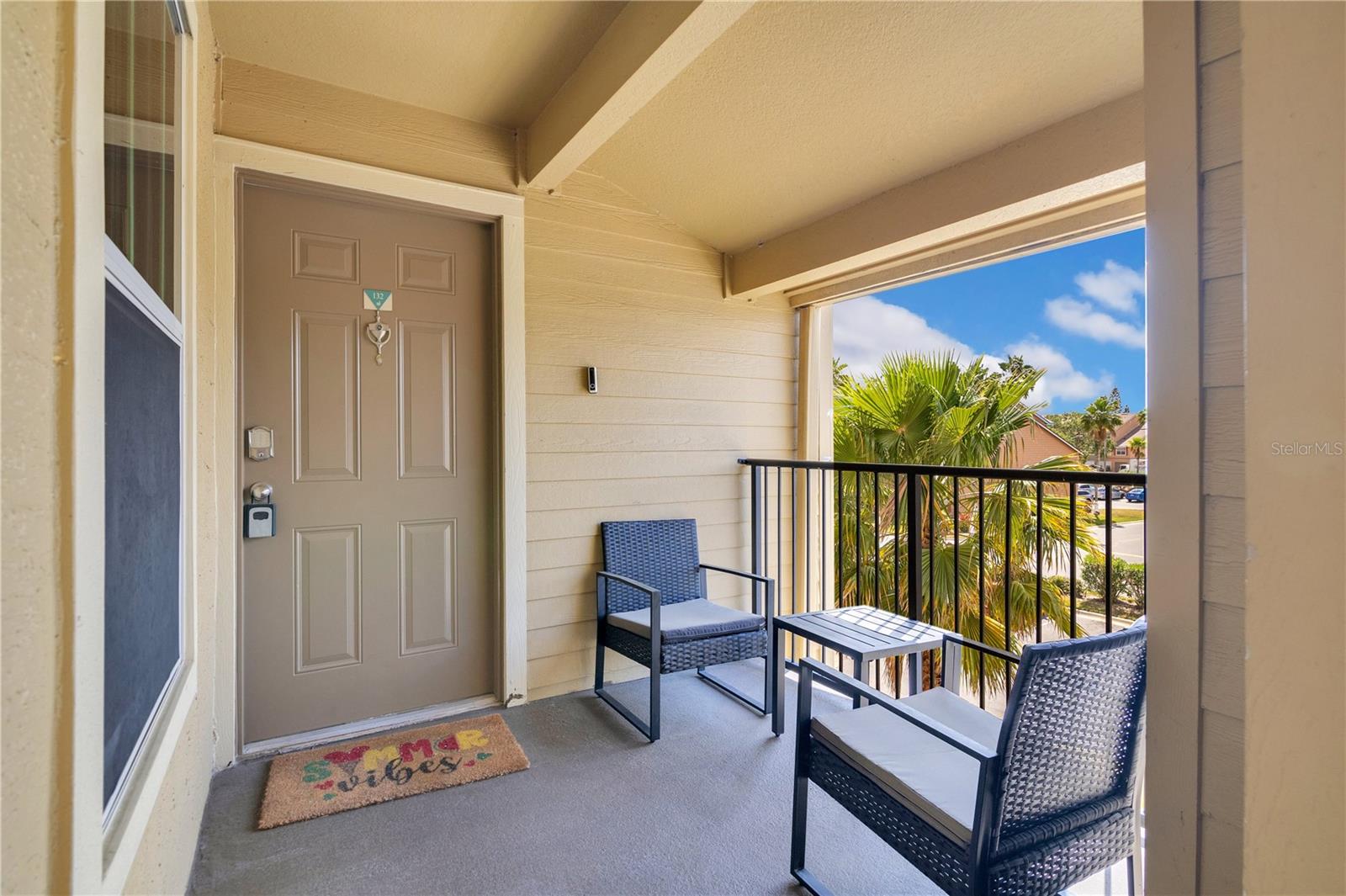 4103 TROPICAL ISLE BOULEVARD 132