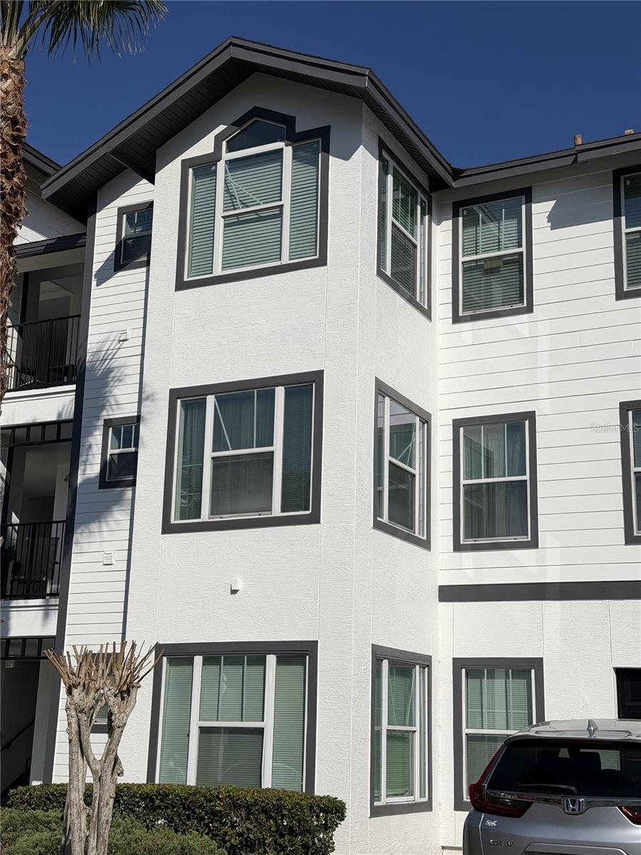 4103 TROPICAL ISLE BOULEVARD 132